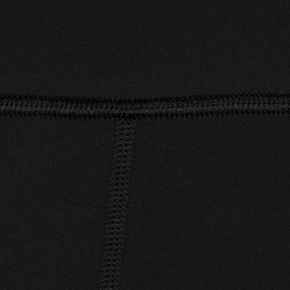 NWT LULULEMON Fast & Free Crop HR 19" LEGGINGS (4) - Picture 8 of 16